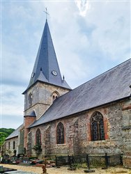 lammerville (3)